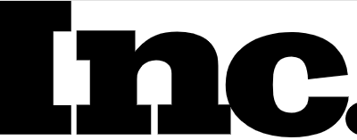 inc magazine logo